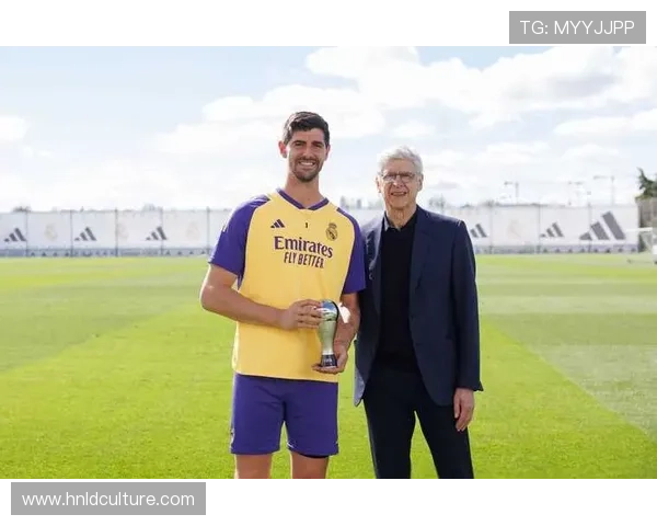 全球最强足球明星阵容揭晓谁将成为历史最佳球员的代表团队