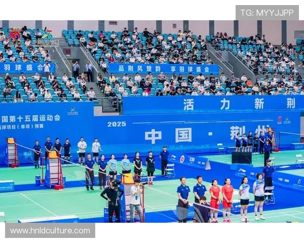 全运会特别报道：北京羽毛球队如何实现转型与突破的精彩历程