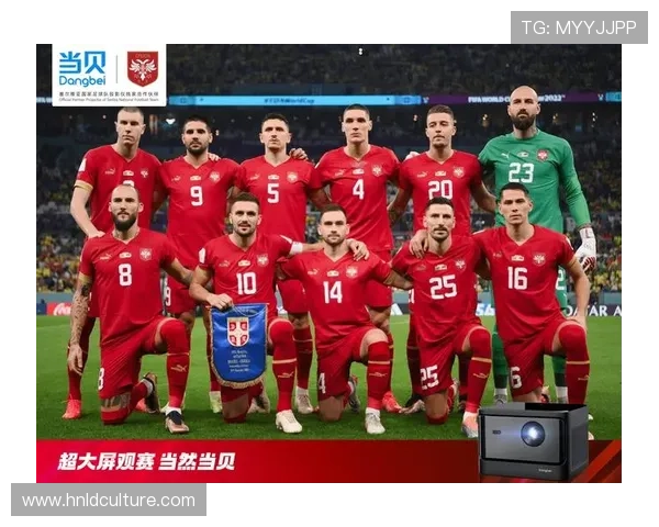 广州足球队的节奏探讨与发展：聚焦球队的未来与挑战