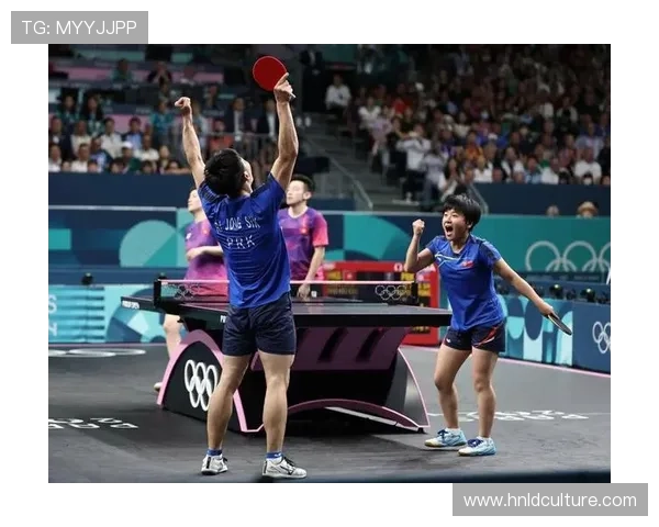 广州乒乓球队与重庆乒乓球队赛后复盘分析力量对比与战术探讨